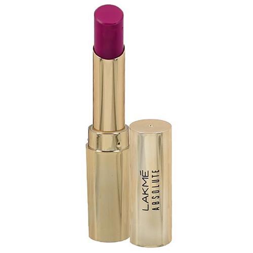 LAKME 206 DELICIOUS PLUM